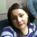 danielita contreras (@06_danielita) Twitter