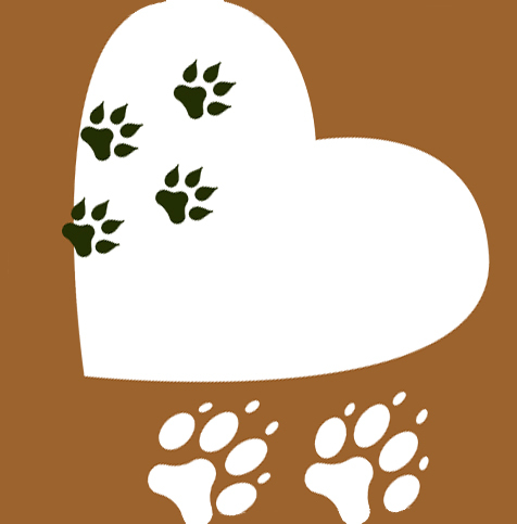 BriarcrestVet's profile picture. The doctors and staff of Briarcrest Veterinary Care Center are dedicated to keeping your pet a healthy, active and vibrant part of your family.