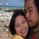 Forest Hunter - @Keattisak_W - Twitter