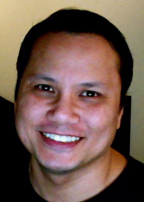 Writer, Multimedia Producer, Entrepreneur