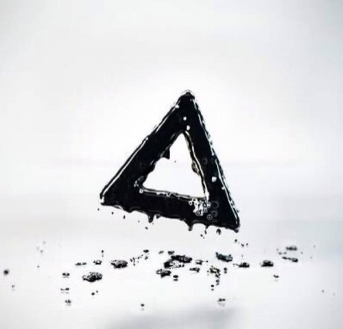 unwntd's profile picture. Arte & diseño | Audio | Fotografía | Video | Podcasts