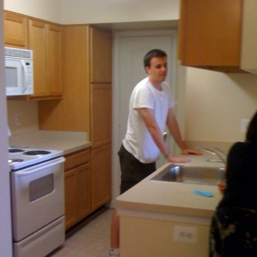 jpinard21's profile picture. Maybe so, maybe not.