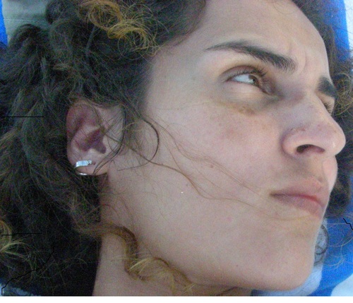 seds24's profile picture. 