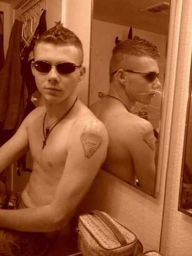 fun wild crazy at the peek of my life looking for someone who can keep up haha