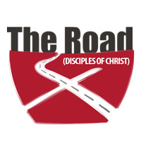 We are traveling on a path of transformation, where a good church life isn't about the destination but how we get there.