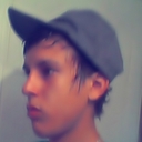BRITEZ' (@AlechuVigo) Twitter