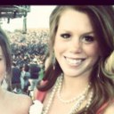 Danielle Aldrich - @danikhaynes - Twitter