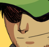 Bloguer, vloguer, gamer, nerd, geek, rpgista, encanador, eletricista, ginasta olímpico, ninja, musico, cozinheiro, malabarista, perfeito e humilde.