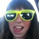 Drew Parsons - @DreweeDrew - Twitter