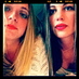 Brittany Byrne (@bbyrne0502) Twitter profile photo