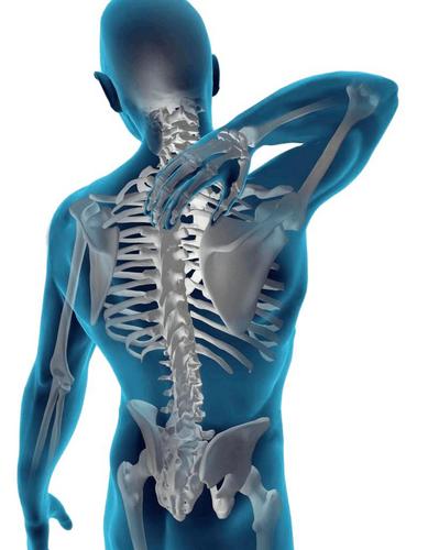 Centro Especializado em Reabilitação Esportiva e no Tratamento da Coluna Vertebral com mais de 90% de eficácia em casos de Hérnias de Disco.