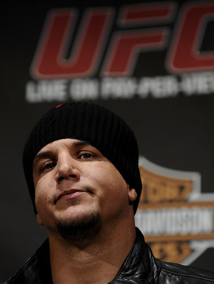 Frank_Mir_Face's profile picture. piss me off and/or say something stupid...#FrankMirFace