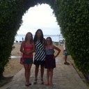 Carrie silver - @SilverCarrie - Twitter