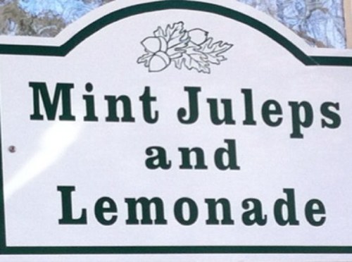 JustFine57's profile picture. 