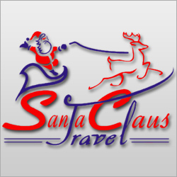 SantaClausTrav1's profile picture. Egypt Tours, Egypt trips and travel Packages - Santa Claus Travel Egypt