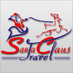 Santa Claus Travel (@santaclaustrav1) Twitter profile photo