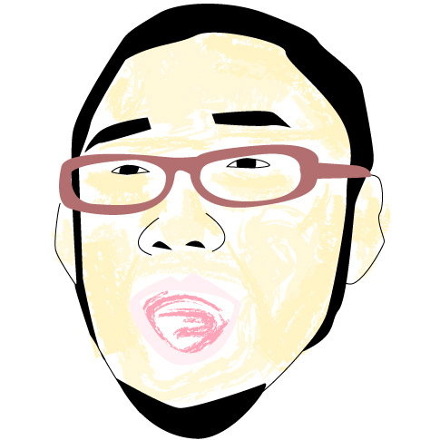 emerging writer/curator | PhD candidate in Cinema & Media Studies @YorkuAMPD | #movingimage | #publicart | #temporality