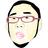 Masaki Kondo