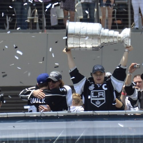 Frostoy's profile picture. Epic Meh...