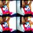 ZZahuantitla23's profile image