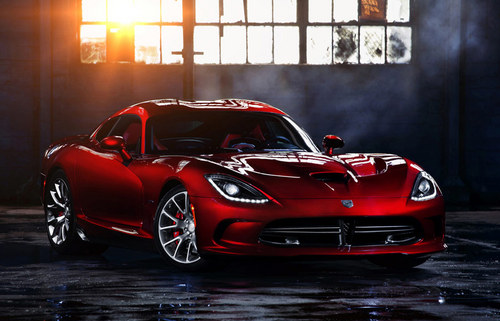 http://t.co/kBcl5l4Upq | Car News | Car Pictures | Price & Specification Car