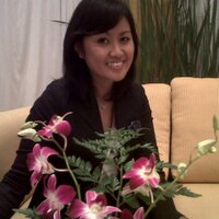 Putri Daniecka (@putridanie) 's Twitter Profile