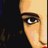 andreaach16's profile image