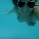 Rafaela Costa - @rafaelacostauba - Twitter