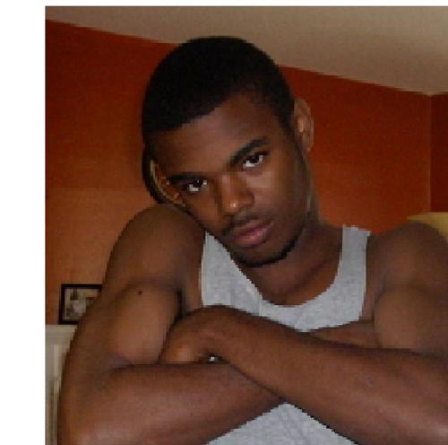 lilbdayunggoon's profile picture. 