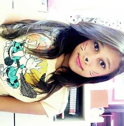 NαO soou Peerfeeitα, nem doonα dα veerdαdee. Maaiis, soouu doonα dee miim, doonα dass miinhαs voontααdees
