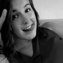 Kristine Clarke - @KristineClarke8 - Twitter