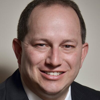 stephen martin jstephenmartin twitter stephen martin