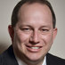 Stephen Martin (@jstephenmartin) Twitter profile photo Stephen Martin (@jstephenmartin) Twitter profile photo