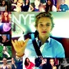 NYF to be the next NJY girls. AMEN. We love @CodySimpson, brah.