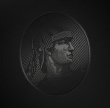 ocerdav's profile picture. 