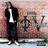 Lyrical_Academy's profile image