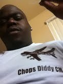 Fly with the best or walk with the rest .....EVERYTHANG SIMPLE #CM