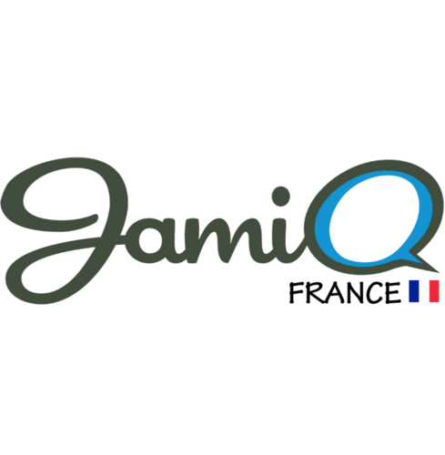 JamiQFrance's profile picture. http://t.co/r4a2Fc0IjT est un logiciel qui permet de savoir et maîtriser ce qu'il se dit sur le web. Aide à capter de nouvelles parts de marché. Fc@jamiq.com
