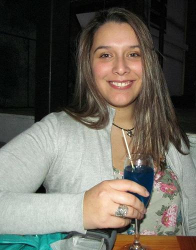 paulybfg's profile picture. Enfermera de Puerto Montt, Chile. Feliz con mis logros,amo a mis padres. Lectora apasionada hasta el fin de los tiempos. ♥Enamorada de @yoricolee