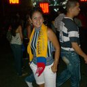 Sandra Oviedo - @SandraOviedo10 - Twitter