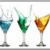 Specialty DrinkMixes (@specialtydrinkm) Twitter profile photo