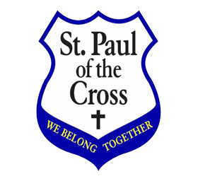 STPCDulwichHill's profile picture. St Paul of the Cross is a Catholic Systemic Primary School in Dulwich Hill educating boys and girls from K-6. We strive for excellence in teaching and learning.