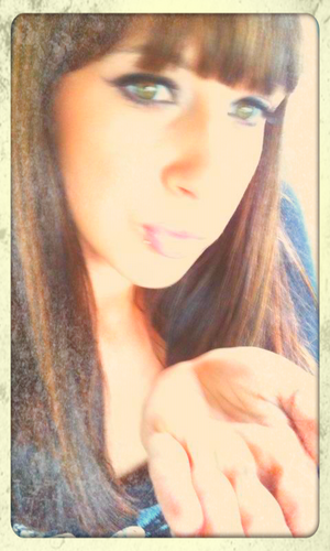 LaLa_sOamaziinq's profile picture. ッ h a t e r . p r o o f ッ