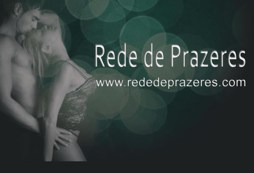 Ola Você esta recebendo uma convite especial para participar da mais nova rede de prazer http://t.co/P7VQmQIWsg .