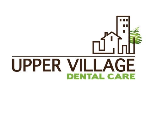 We are a new dental office located in your neighbourhood! Follow us for upcoming news/events/promotions.
Visit us in our relaxed, comfortable environment.