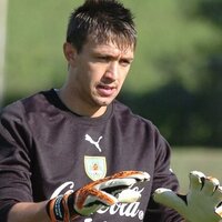 federico molinelli (@elfefiim) 's Twitter Profile Photo