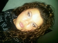 life is to short.... say fuck the world in move on