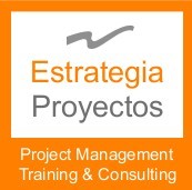 Consultoria Profesional en Administracion de Proyectos. Capacitacion y PMP Coaching.