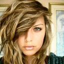 Houston Sidney - @HoustonSidney1 - Twitter