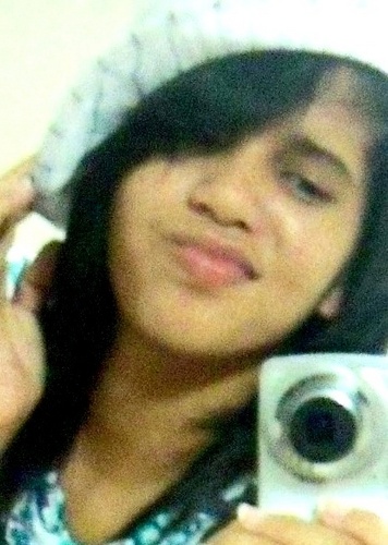 #filhinha de papai 'Deus'